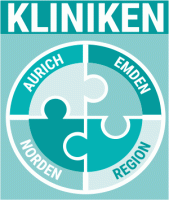 Ubbo-Emmius-Klinik gGmbH