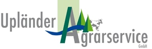 Upländer Agrarservice GmbH