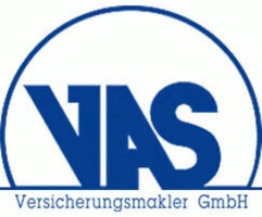 VAS Versicherungsmakler GmbH