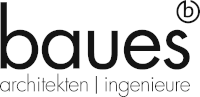 baues partner architektin beratender ingenieur PartmbB