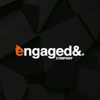 engaged Company GmbH