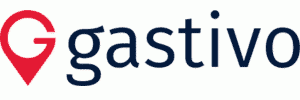 gastivo portal GmbH
