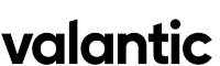 valantic Supply Chain Procurement Consulting GmbH
