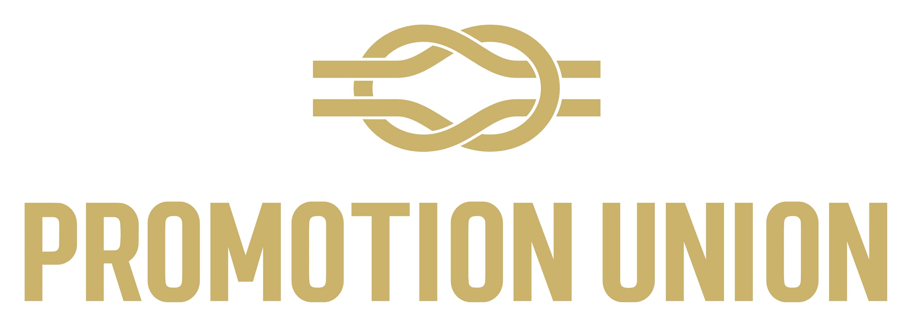 promotion union GmbH