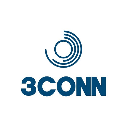 3Conn GmbH