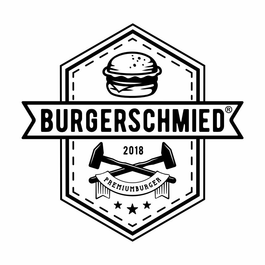 Burgerschmied GmbH