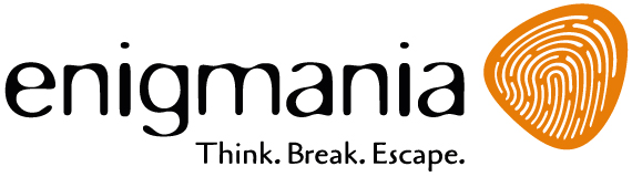 MM Live GamePlay GmbH