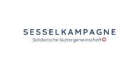 SK SESSELKAMPAGNE GmbH