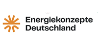 Energiekonzepte