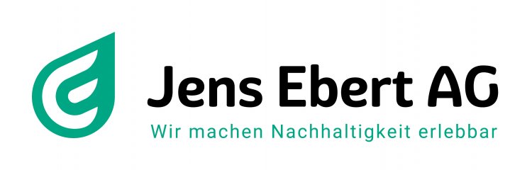 Jens Ebert AG