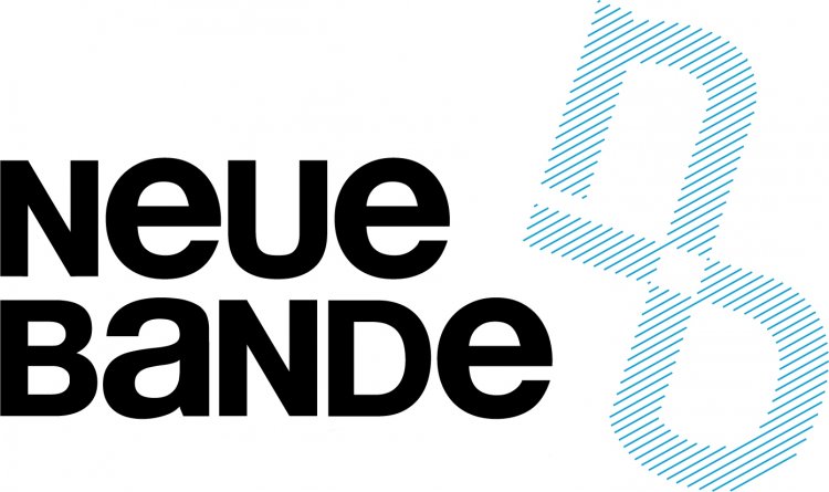 NEUEBANDE - Stäbler Steinsträßer GbR