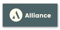 Alliance - Personal und Kommunikation GmbH Co.KG