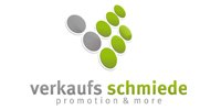 Verkaufsschmiede GmbH
