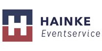 hainke eventservice GmbH