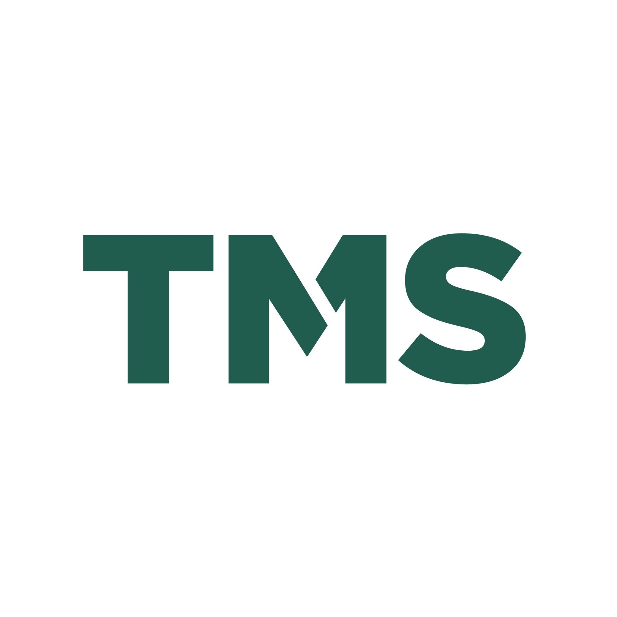 TMS Trademarketing Service GmbH // Jobnummer 8190130