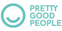 Pretty Good People GmbH