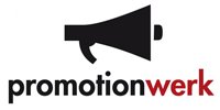 Campus-Service GmbH