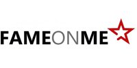 FAMEONME Casting GmbH