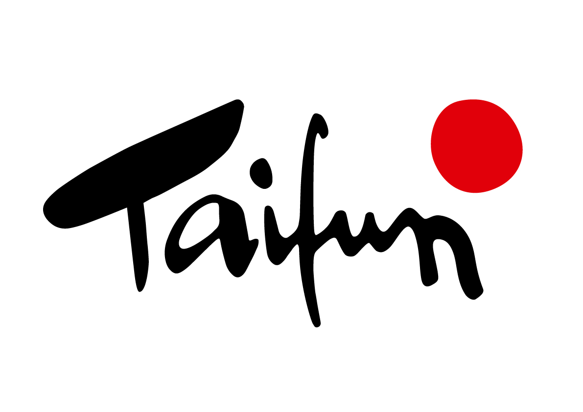 Taifun-Tofu GmBH