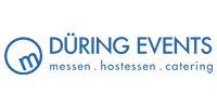 Düring Events GmbH