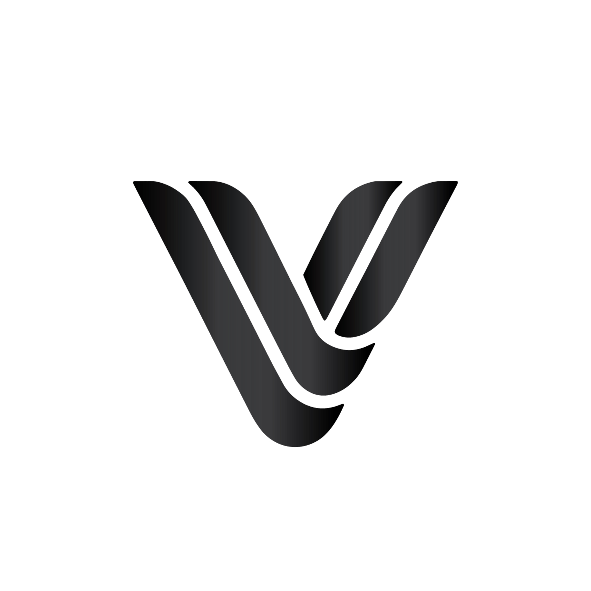 VPeople GmbH