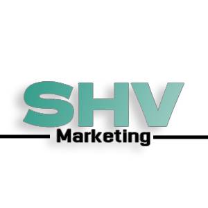 SHV Marketing