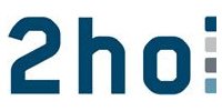 2ho Heiko Hoffmann
