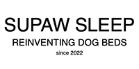 SUPAW SLEEP Hundebetten