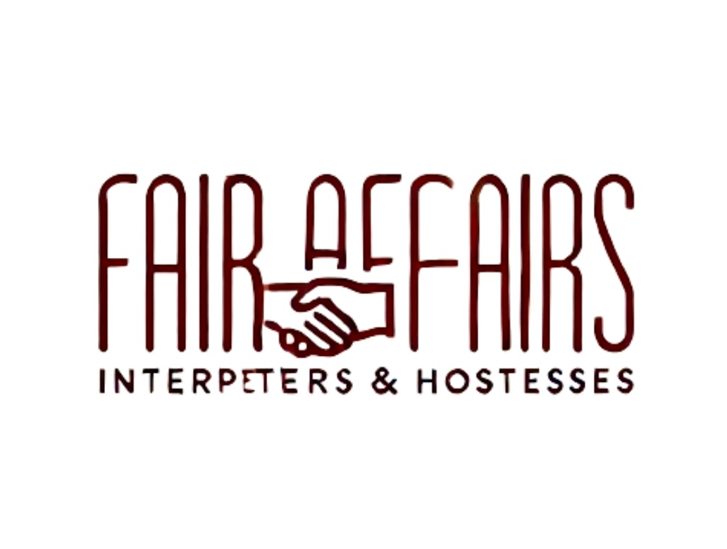 fair affairs
