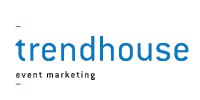 trendhouse event marketing GmbH