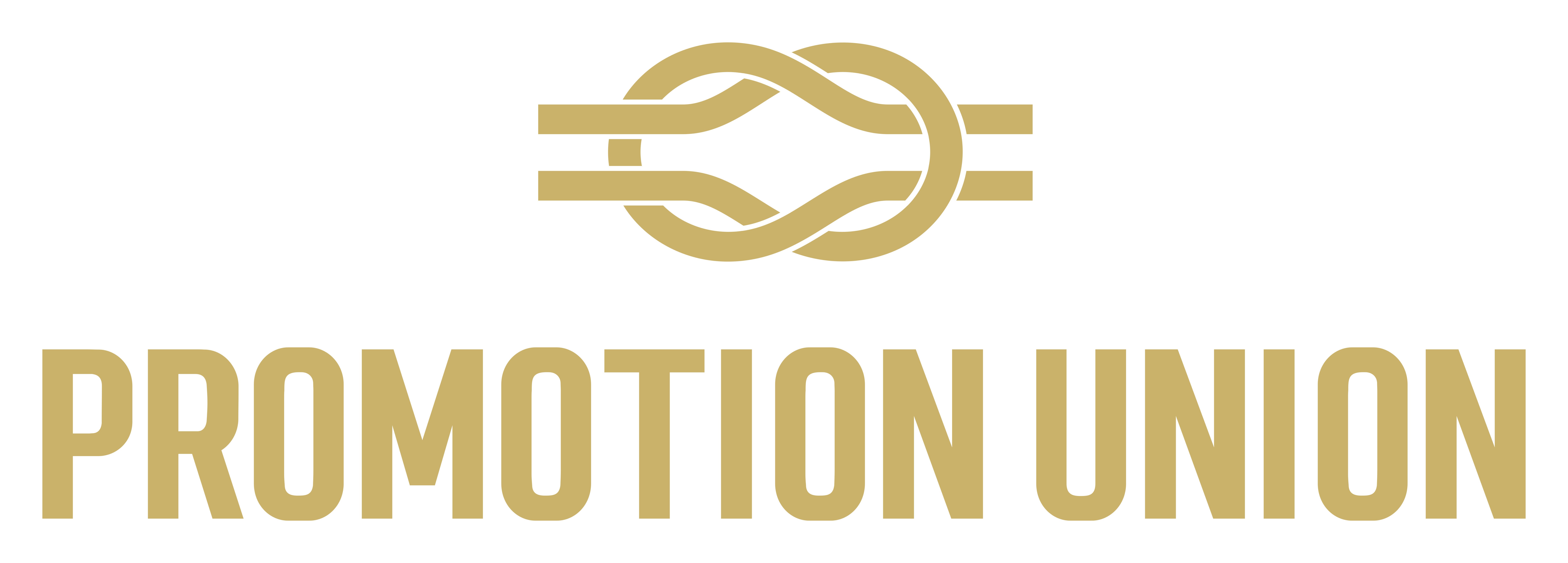 PUH promotion union GmbH