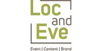 Loc and Eve
