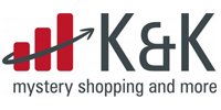 K K mystery shopping and more GmbH