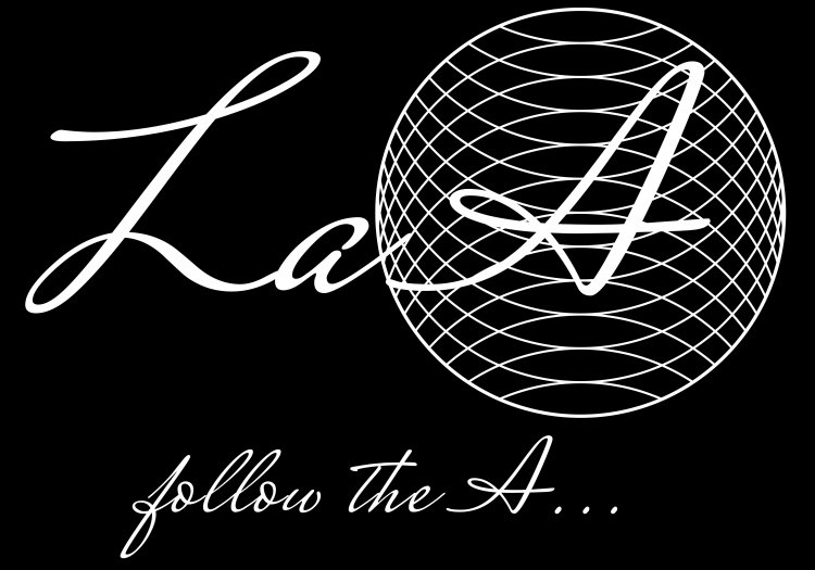 La A Promotion UG (haftungsbeschränkt)