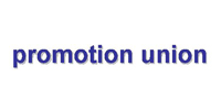 PUH promotion union GmbH