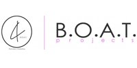 BOAT projects GmbH Co.KG