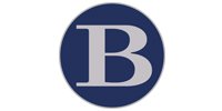 MVS Andrea Banusch GmbH