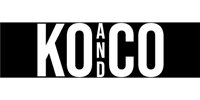 KO CO C L Group