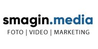 Smagin Media