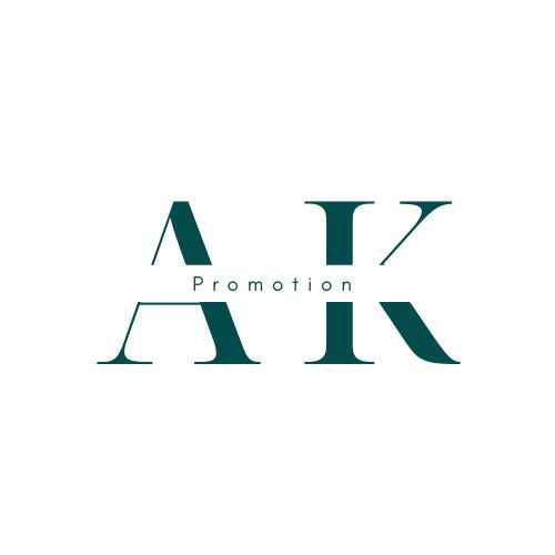 AK Promotion GmbH