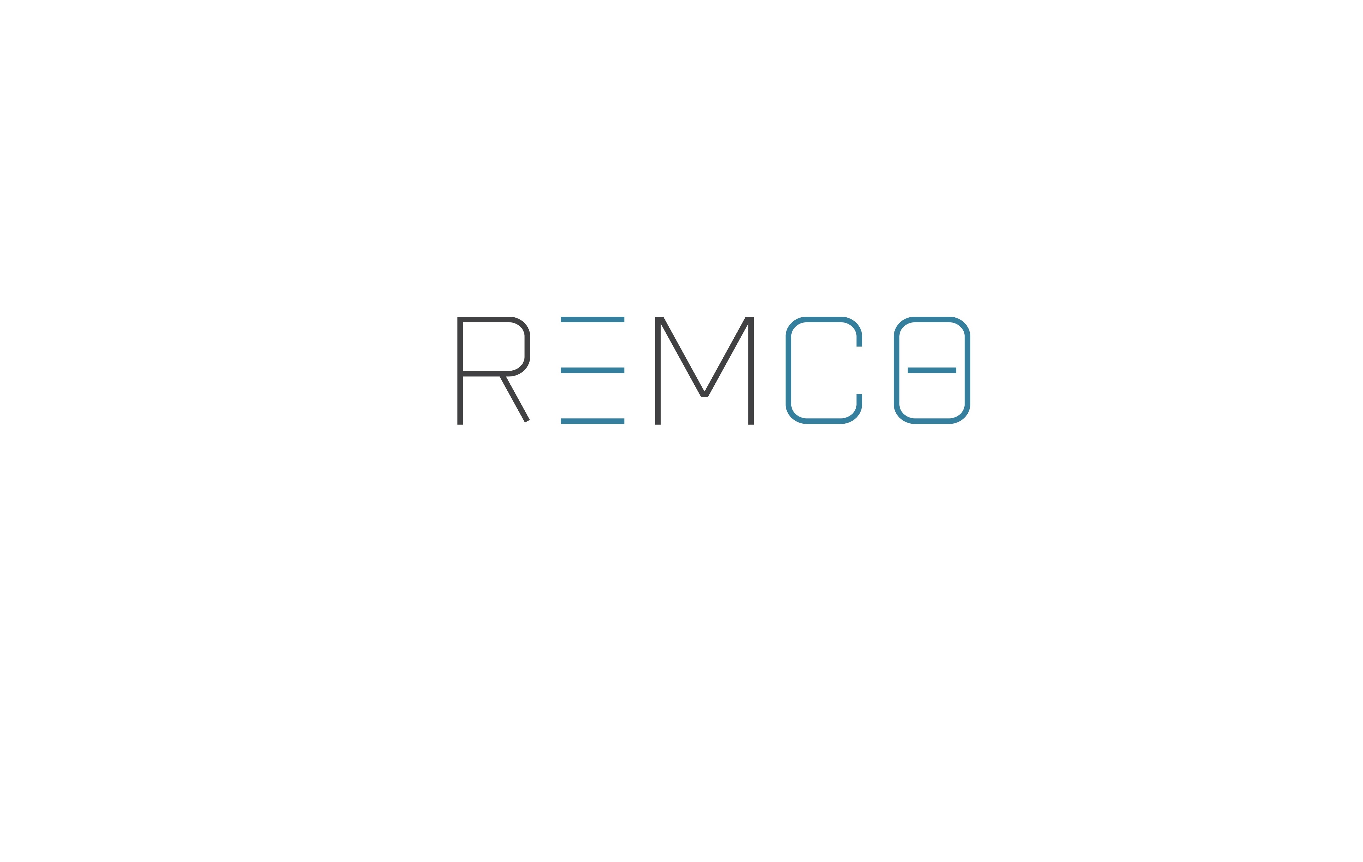 RemCo