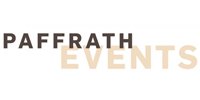 Paffrath Events GmbH Co. KG