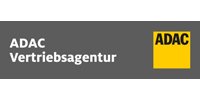ADAC Vertriebsagentur Marita Günther GmbH