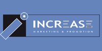agentur increase gmbh