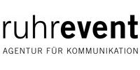 Ruhr Event Agentur für Kommunikation