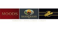 Dannemann El noble Cigarro GmbH