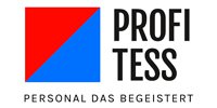 Profi Tess / T.I.M.E. Veranstaltungsservice GmbH