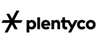 Plentyco GmbH