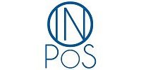 INOPOS GmbH