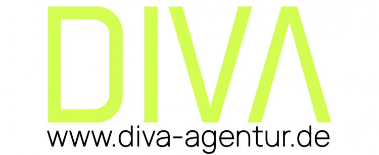 DIVA Personalmanagement GmbH